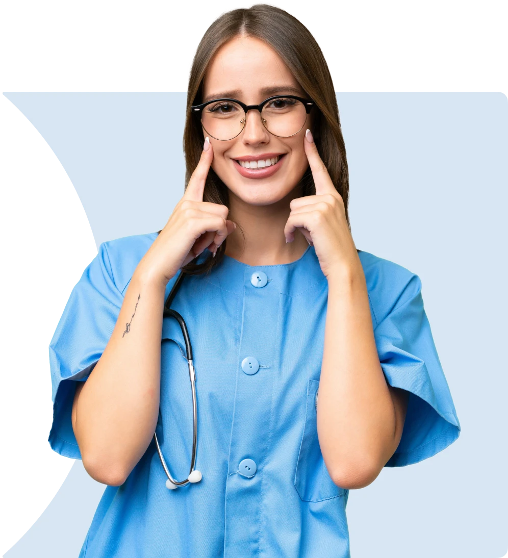 Dsa Dental Smile Art