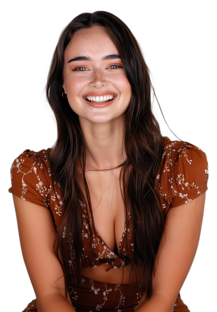 Dsa Dental Smile Art