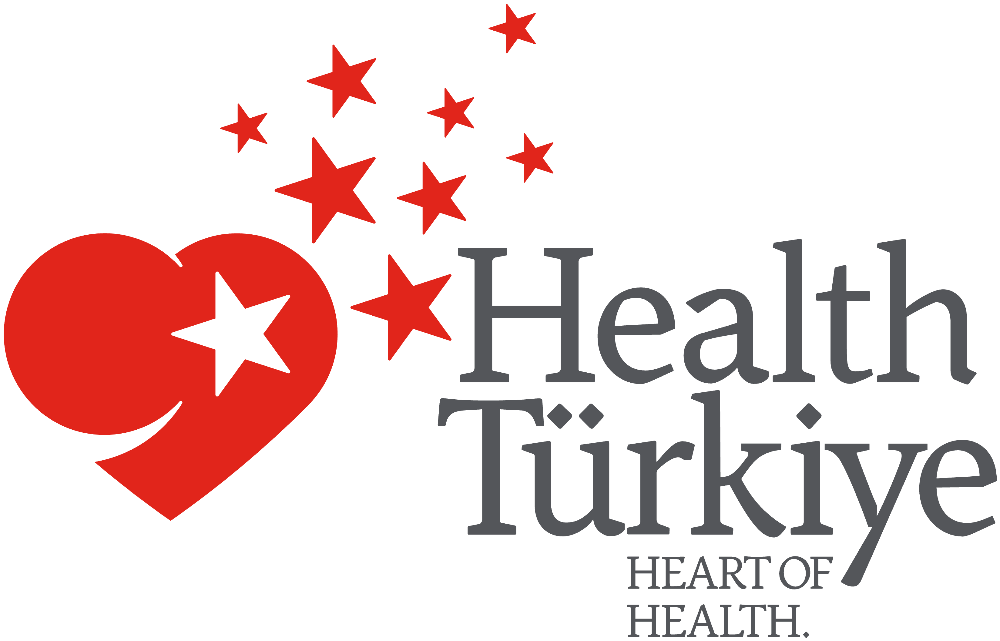 HealthTürkiye – International Health Tourism
